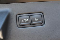 2024 Hyundai Santa Fe Hybrid Calligraphy