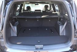 2024 Hyundai Santa Fe Hybrid Calligraphy