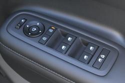 2024 Hyundai Santa Fe Hybrid Calligraphy