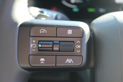 2024 Hyundai Santa Fe Hybrid Calligraphy