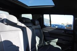 2024 Hyundai Santa Fe Hybrid Calligraphy