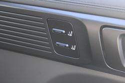 2024 Hyundai Santa Fe Hybrid Calligraphy