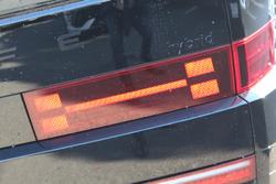 2024 Hyundai Santa Fe Hybrid Calligraphy