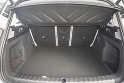 2024 MINI Countryman E Classic