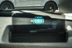 2024 MINI Countryman E Classic