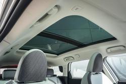 2024 MINI Countryman E Classic