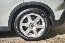 2024 MINI Countryman E Classic