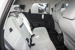 2024 MINI Countryman E Classic