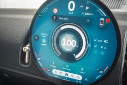 2024 MINI Countryman E Classic