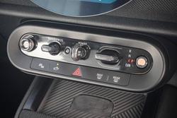 2024 MINI Countryman E Classic