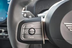 2024 MINI Countryman E Classic