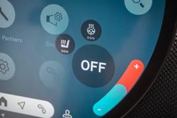 2024 MINI Countryman E Classic