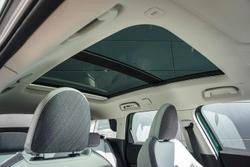 2024 MINI Countryman E Classic