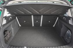 2024 MINI Countryman E Classic