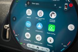 2024 MINI Countryman E Classic