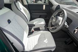 2024 MINI Countryman E Classic