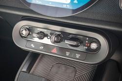 2024 MINI Countryman E Classic