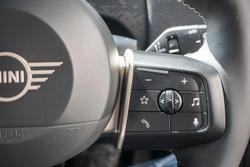 2024 MINI Countryman E Classic