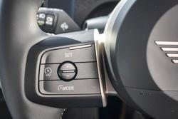 2024 MINI Countryman E Classic