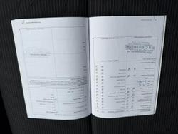 2011 Volkswagen Tiguan 103TDI