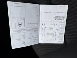 2011 Volkswagen Tiguan 103TDI