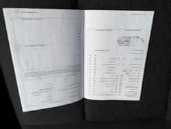 2011 Volkswagen Tiguan 103TDI