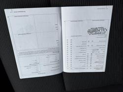 2011 Volkswagen Tiguan 103TDI