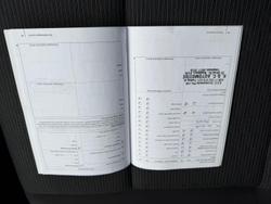 2011 Volkswagen Tiguan 103TDI