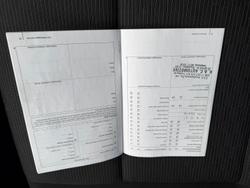 2011 Volkswagen Tiguan 103TDI 5N MY11 Four Wheel Drive Titanium Beige