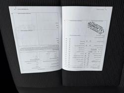 2011 Volkswagen Tiguan 103TDI 5N MY11 Four Wheel Drive Titanium Beige