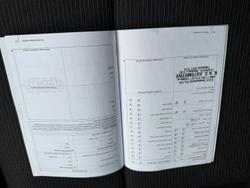 2011 Volkswagen Tiguan 103TDI 5N MY11 Four Wheel Drive Titanium Beige