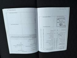 2011 Volkswagen Tiguan 103TDI 5N MY11 Four Wheel Drive Titanium Beige