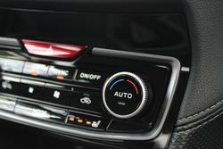 2022 Subaru Forester Hybrid L S5 MY22 AWD Crystal White