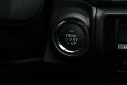 2022 Subaru Forester Hybrid L S5 MY22 AWD Crystal White