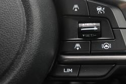 2022 Subaru Forester Hybrid L S5 MY22 AWD Crystal White