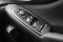 2022 Subaru Forester Hybrid L S5 MY22 AWD Crystal White