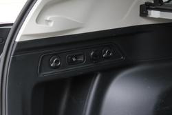 2022 Subaru Forester Hybrid L S5 MY22 AWD Crystal White