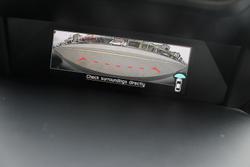 2022 Subaru Forester Hybrid L S5 MY22 AWD Crystal White