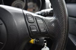 2006 Mazda 3 Maxx Sport