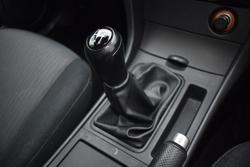 2006 Mazda 3 Maxx Sport
