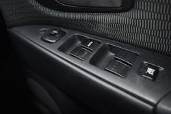 2006 Mazda 3 Maxx Sport