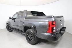 2025 Mitsubishi Triton GSR