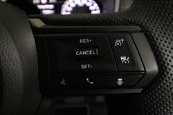 2025 Mitsubishi Triton GSR