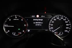 2025 Mitsubishi Triton GSR