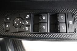 2025 Mitsubishi Triton GSR