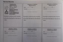 2025 Mitsubishi Triton GSR