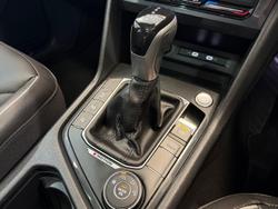 2023 Volkswagen Tiguan 162TSI Elegance