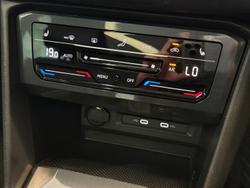 2023 Volkswagen Tiguan 162TSI Elegance