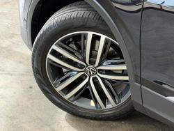 2023 Volkswagen Tiguan 162TSI Elegance