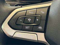 2023 Volkswagen Tiguan 162TSI Elegance